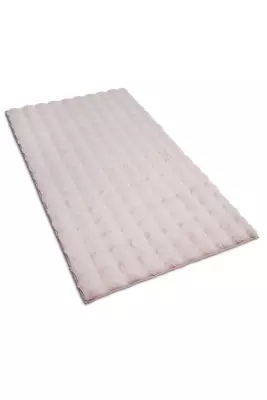 Jolly 2405 Pudra - 4