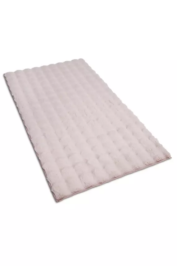 Jolly 2405 Pudra - 4