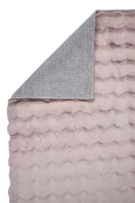 Jolly 2405 Pudra - (1)