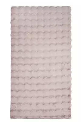 Jolly 2405 Pudra - 1