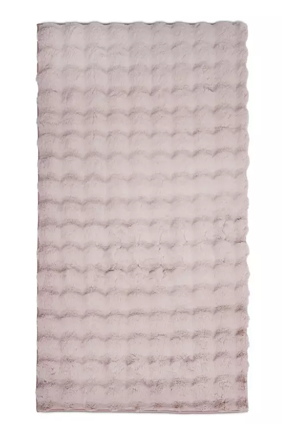 Jolly 2405 Pudra - 1