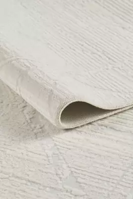 Luna 1002 Krem - (1)