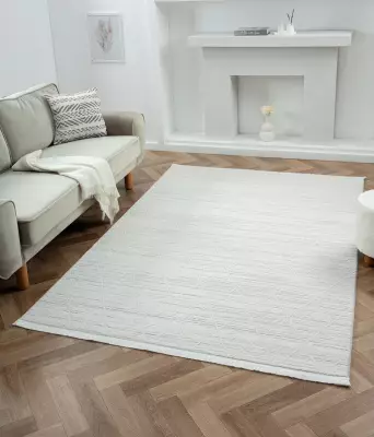 Luna 1004 Krem - (1)