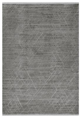 Luna 1012 Antrasit - 