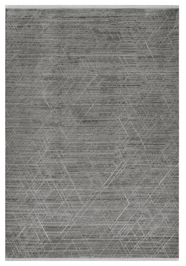 Luna 1012 Antrasit - 1