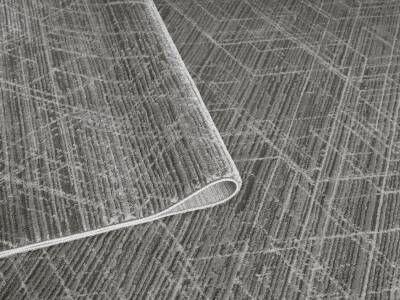 Luna 1012 Antrasit - (1)