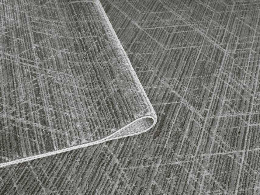 Luna 1012 Antrasit - 2