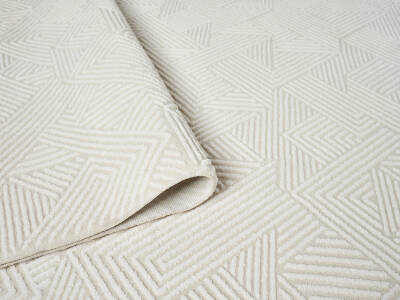 Luna 1013 Krem - (1)