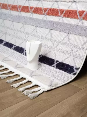 Max 1803 Multi - (1)