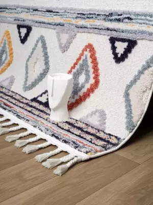 Max 1804 Multi - (1)