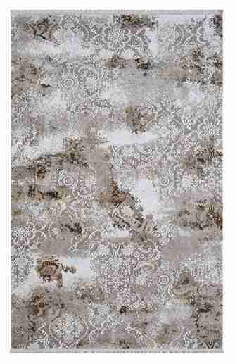 Meram 2182 Vizon - 1