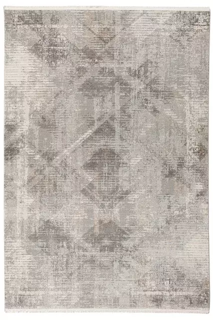 Moss 1602 Gri Kahve - 1