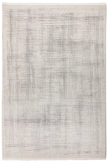 Moss 1604 Gri Kahve - 1