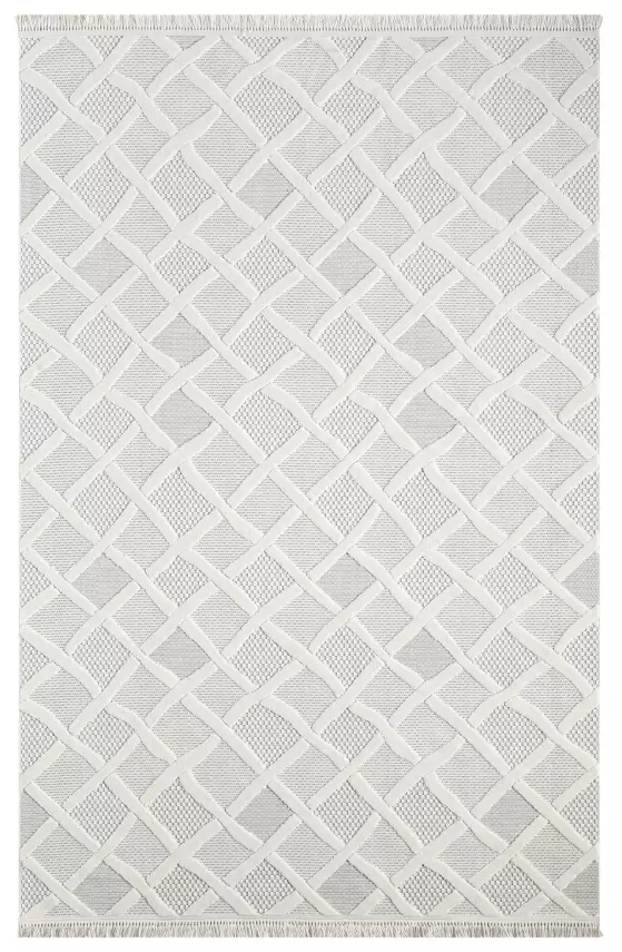 Mystic 1201 Krem - 1