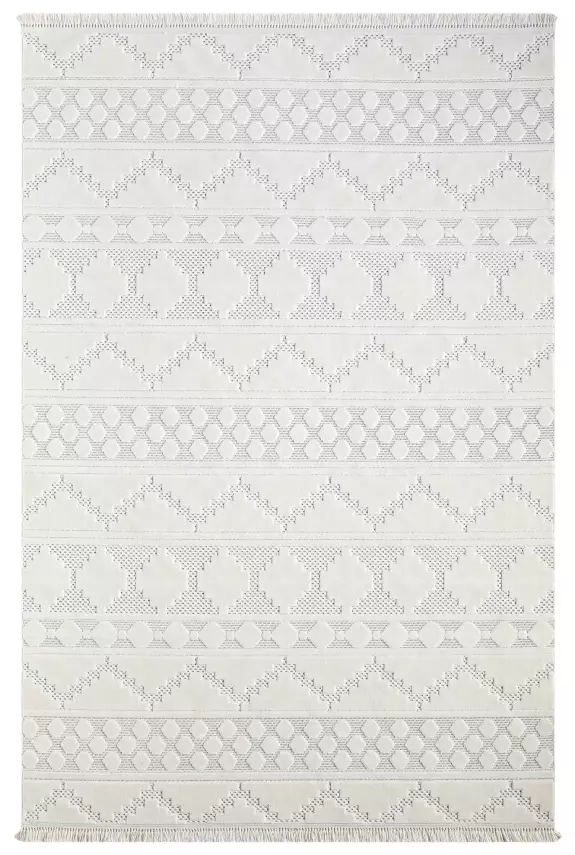 Mystic 1205 Krem - 1