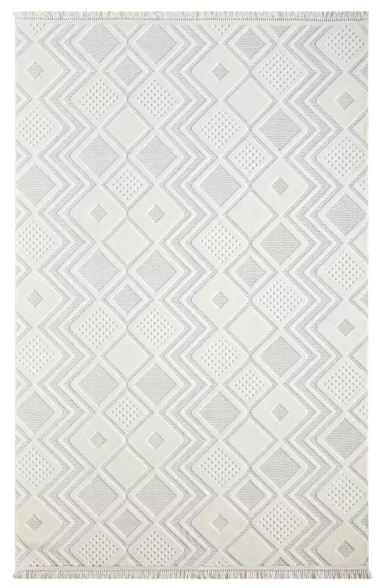 Mystic 1203 Krem - 1