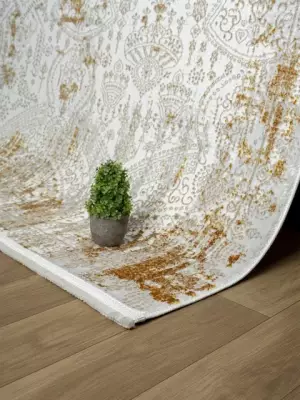 Naz 2010 Sarı - (1)