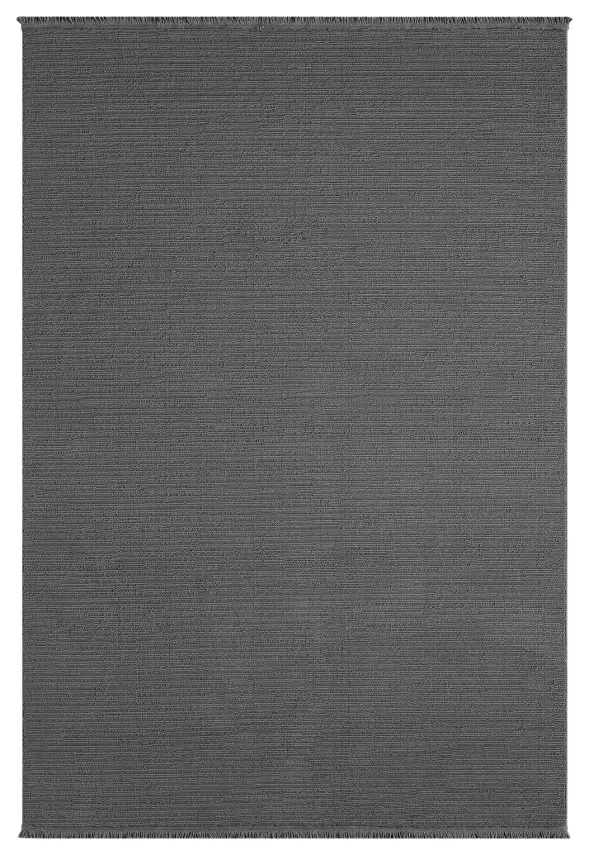 Otto 3304 Antrasit - 1