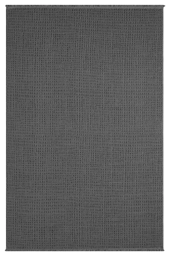 Otto 3308 Antrasit - 1