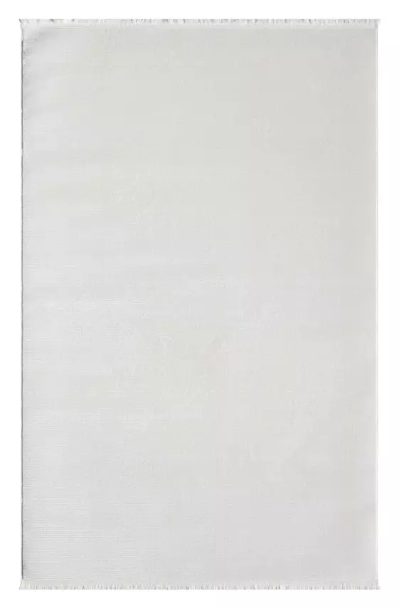 Ritim 6001 Beyaz - 1