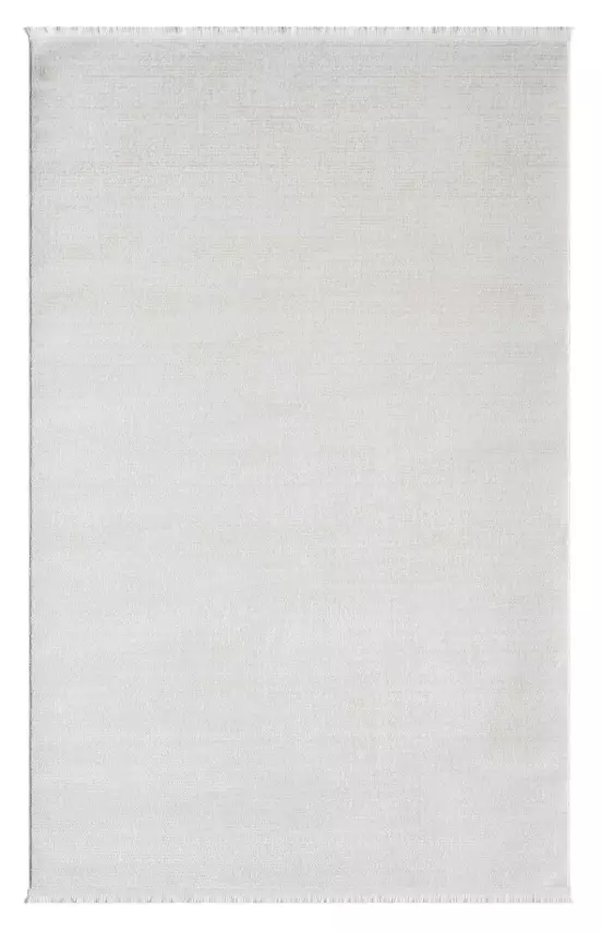 Ritim 6002 Vizon - 1