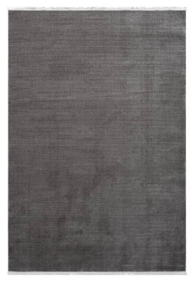 Ritim 6011 Antrasit - 