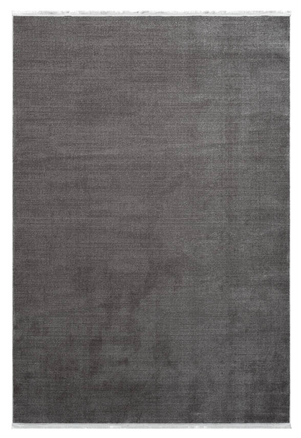 Ritim 6011 Antrasit - 1