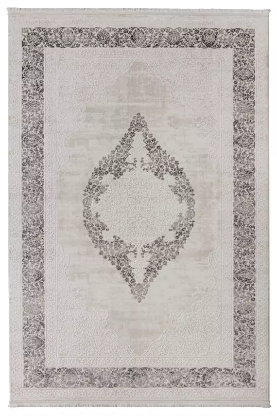 Rumi 4101 Antrasit - 1