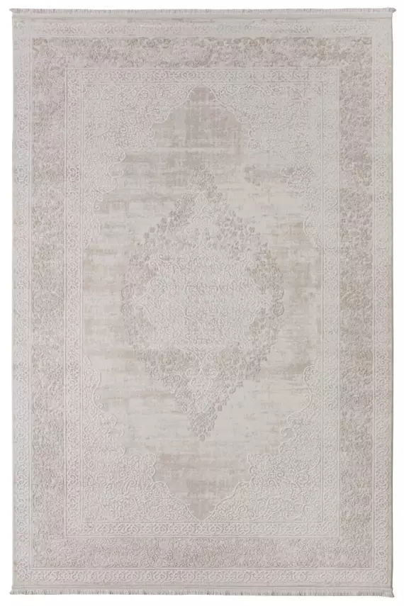 Rumi 4102 Kumbeji - 1