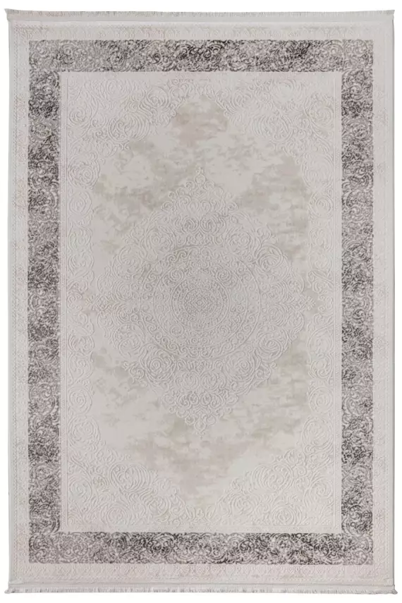 Rumi 4104 Antrasit - 1