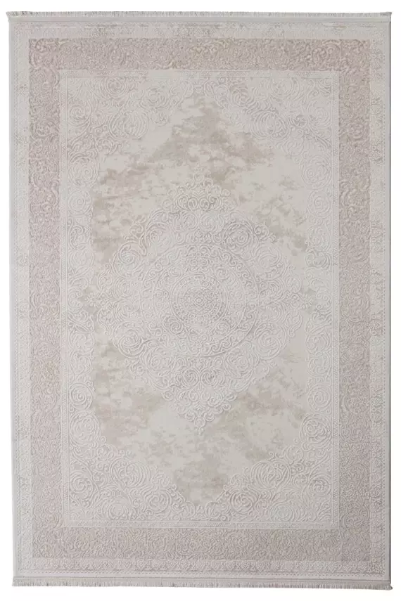 Rumi 4105 Kumbeji - 1