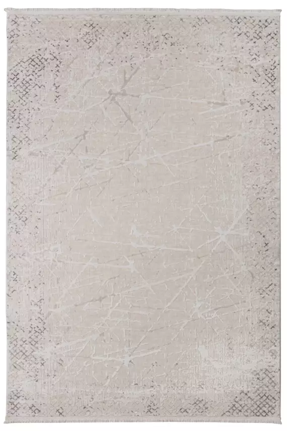 Rumi 4106 Antrasit - 1