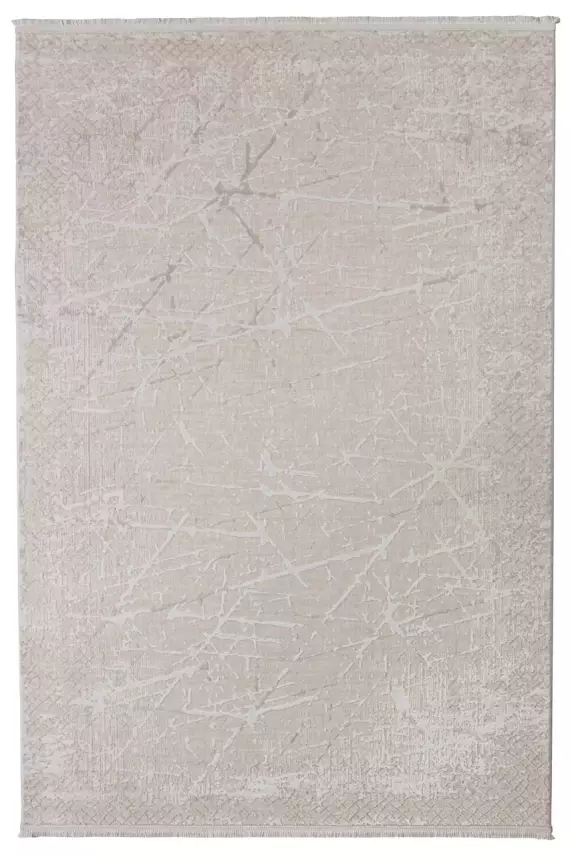 Rumi 4107 Kumbeji - 1