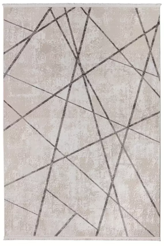 Rumi 4108 Antrasit - 1