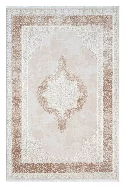 Sahra 4203 Hardal - 1