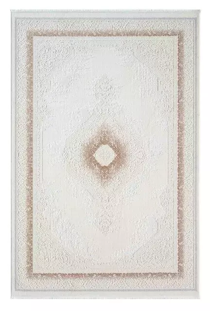 Sahra 4205 Hardal - 1