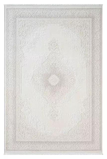 Sahra 4206 Beyaz - 1