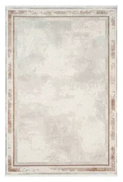 Sahra 4212 Hardal - 1