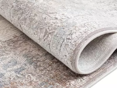 Semerkand 1901 Gri - 4