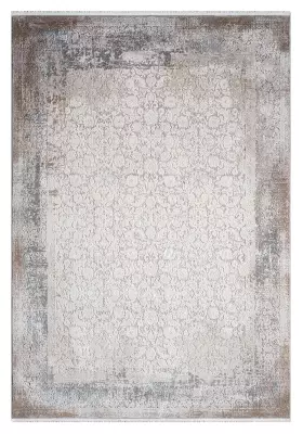 Semerkand 1901 Gri - 1