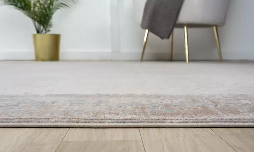 Semerkand 1901 Gri - 3