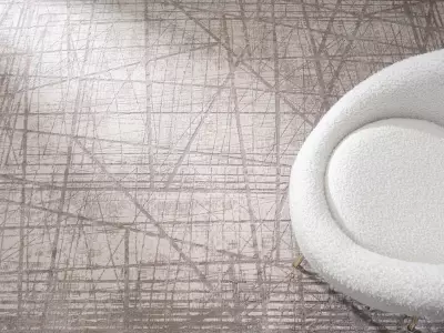 Semerkand 1902 Gri - 2