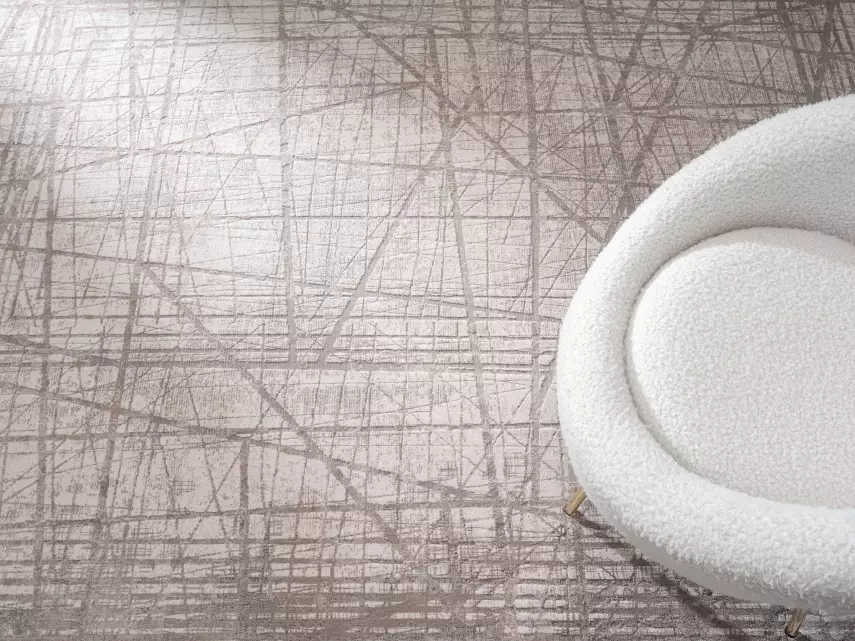 Semerkand 1902 Gri - 2