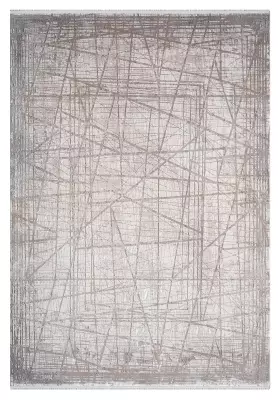 Semerkand 1902 Gri - 1