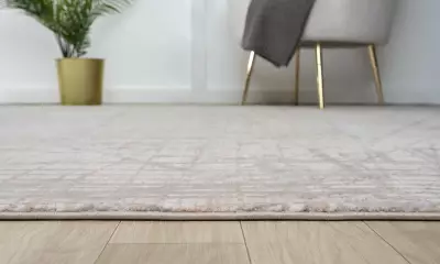 Semerkand 1902 Gri - 3