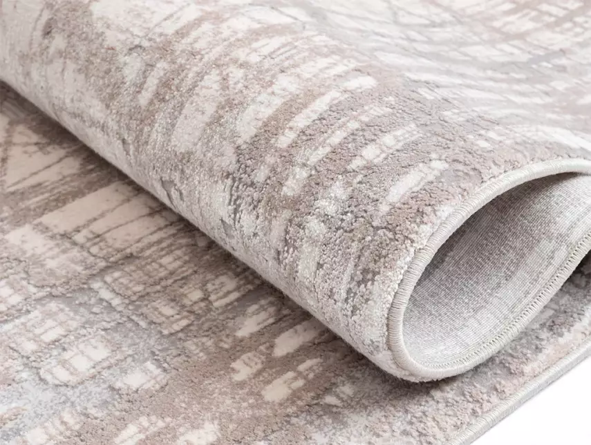 Semerkand 1902 Gri - 4