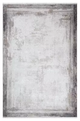 Semerkand 1903 Gri - 1