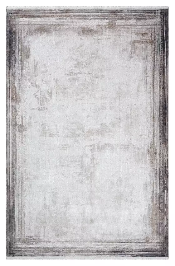 Semerkand 1903 Gri - 1