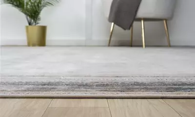 Semerkand 1903 Gri - 2