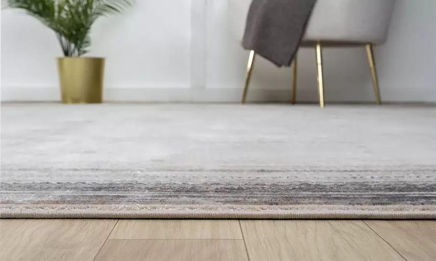 Semerkand 1903 Gri - 2